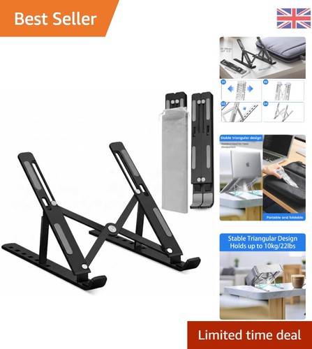 Rialzo per laptop versatile - ,