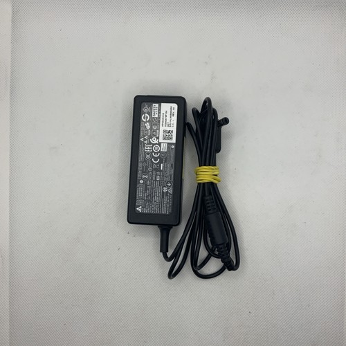 Alimentatore delta adp - adp-45fe, f