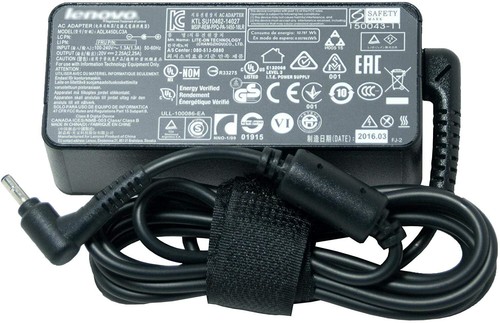Caricatore computer lenovo n21 - caricatore,