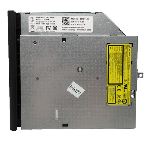 Acer aspire es1 523 43cv - es1-523-43cv,