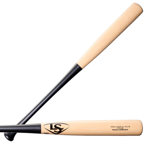 Louisville slugger pro - louisville,