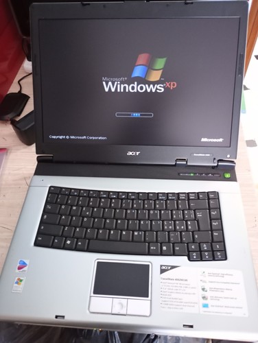 Computer notebook travel - pc,