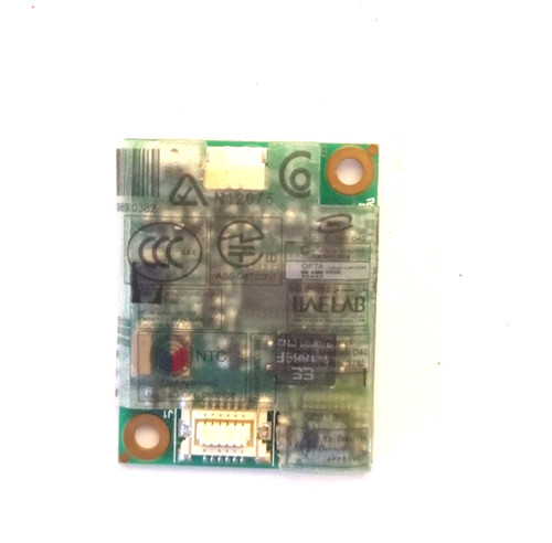 Scheda modem t60m951 per - lf,