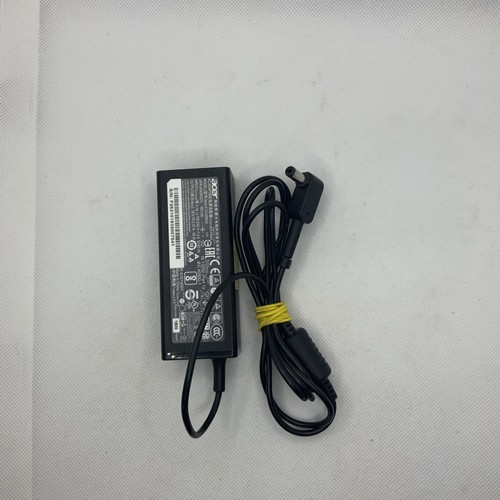 Alimentatore acer a13 045n2a - alimentatore,