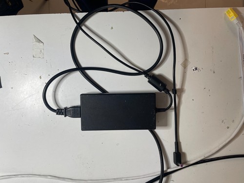 Alimentatore acer nitro an - acer,