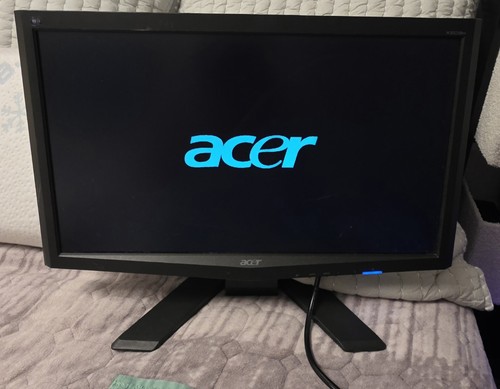 Titolo acer x203h - titolo:,