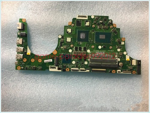 Per acer aspire vx5 591g - per, vx5-591g