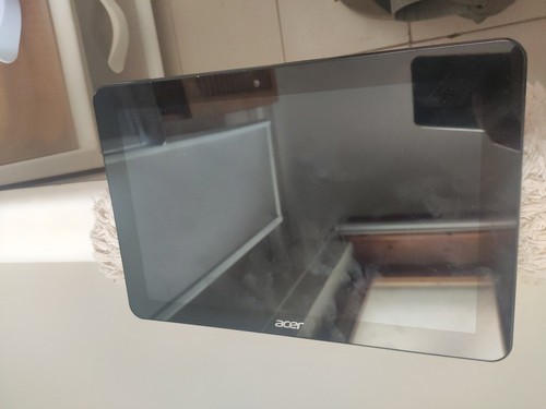 Display touch perfettamente - e,
